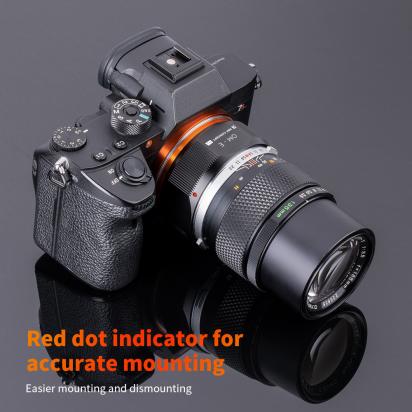 Cosa Ne Pensi Della Action Camera Ask ?