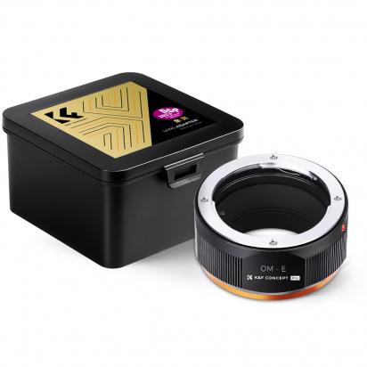 How To Clean Camera Strap ?