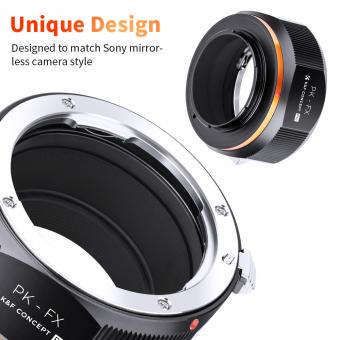 Wie Kann Ich Meinen Hund Zu Hause Beobachten ?