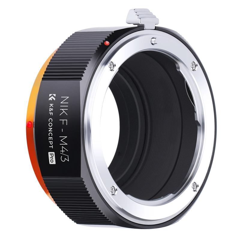 hvilket kamera med på ferie 3