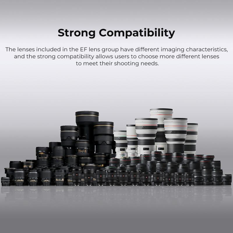AF-S lens compatibility with D7200