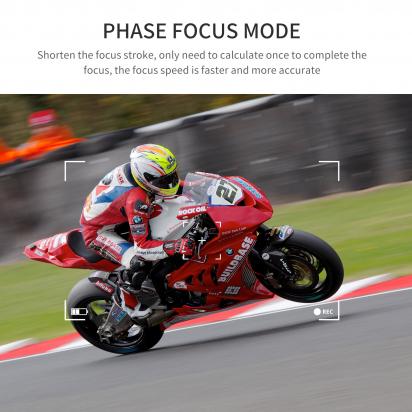 What Does A Transmission Electron Microscope Do ?