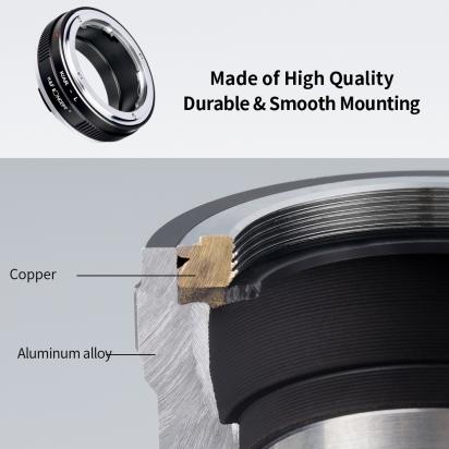 How To Scan Wifi Network For Camera ?