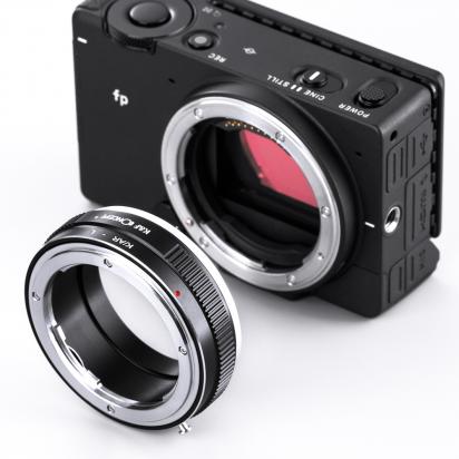 How To Store Camera And Lenses ?
