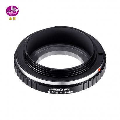 What Mount Does Ds3300 Nikon Camera Take ?