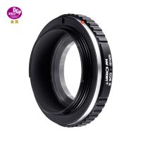 Warum Findet Mein Handy Die Buds Nicht ?