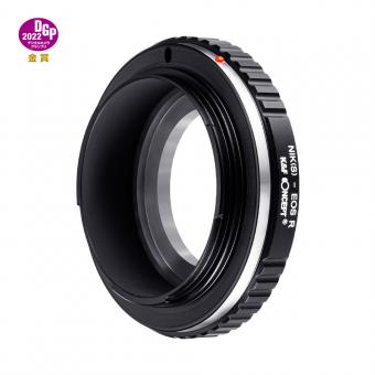 Warum Findet Mein Handy Die Buds Nicht ?