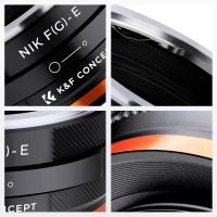 Sony A 58 Czy Nikon D5300? Sony A 58 Czy Nikon D5300?