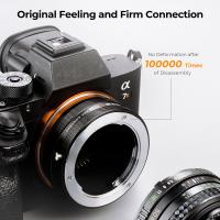 What Filter Size For 10mm Wide Angle Lens ?