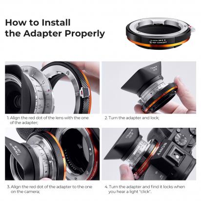 How To Setup Usb Stream Sony Camcorder ?