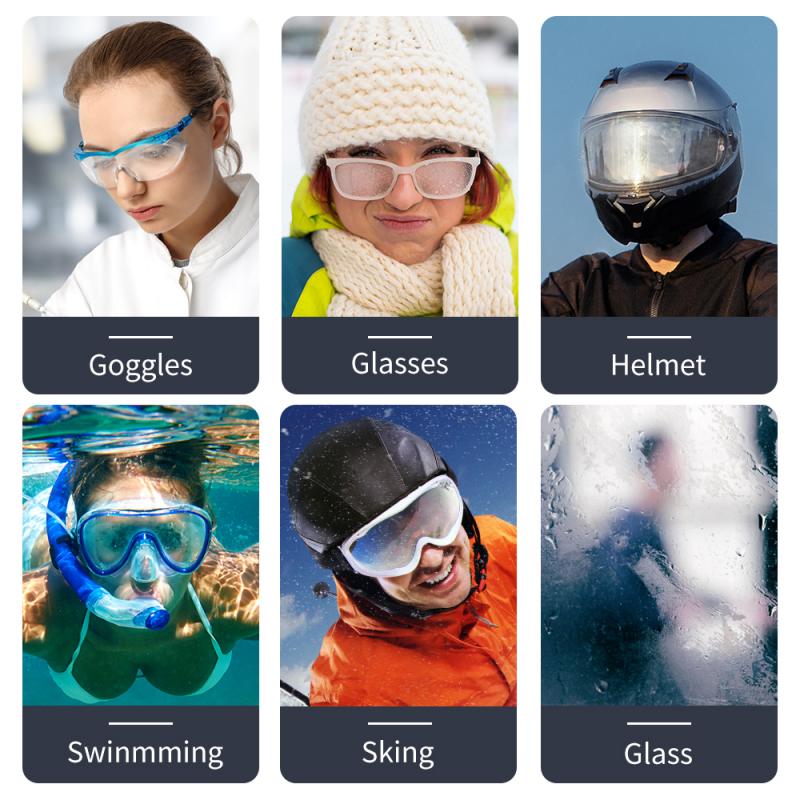 Por qué son esenciales las gafas con protección UV? - Blog de