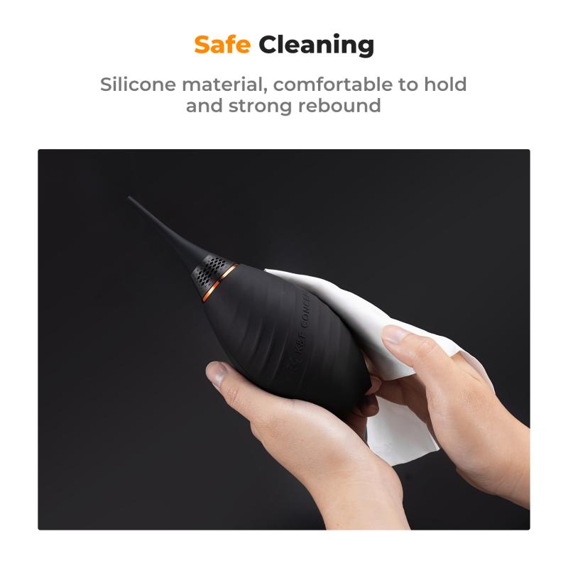 que es un soplador de aire 4