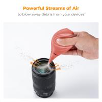 Hvilket Batteri Skal Jeg Vælge Til Min Fjernbetjening?