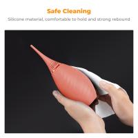 Kamera Hvad Skal Jeg Vælge?