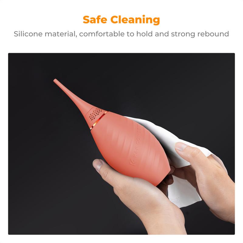 kamera hvad skal jeg vælge 1