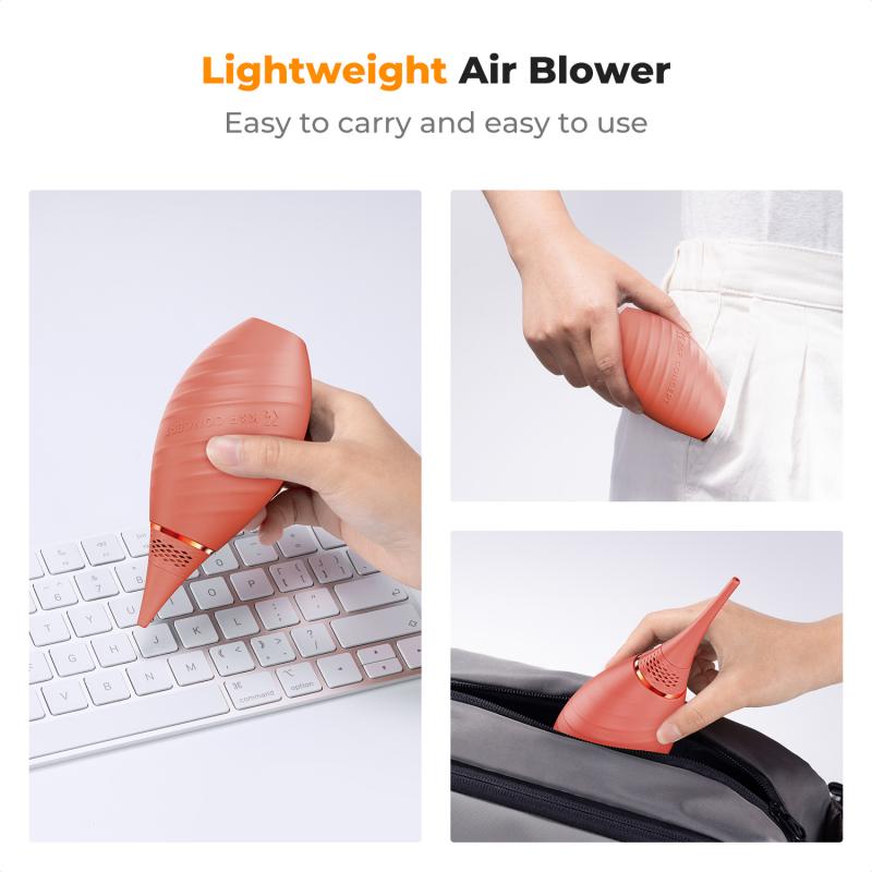 hvilken type kamera skal jeg vælge 4