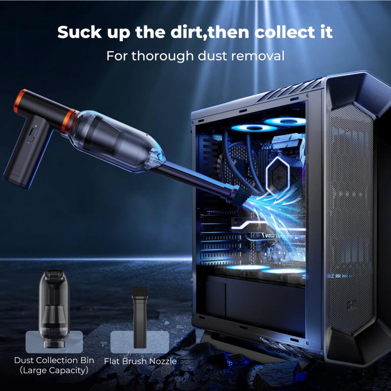 hvilket batteri bruger min bil 2