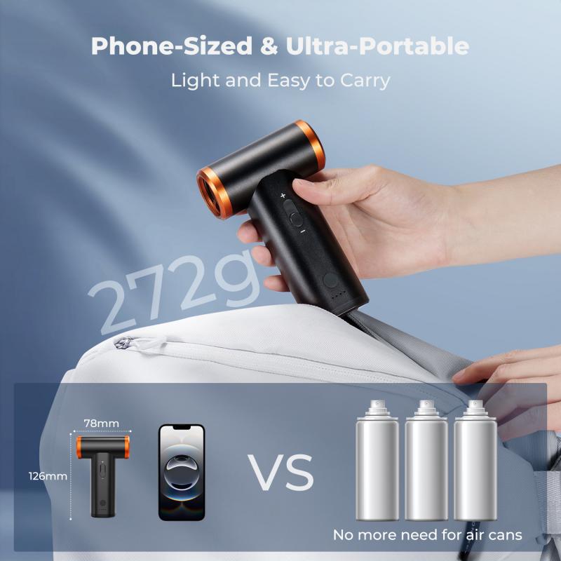 hvor lang tid kan en batteri støvsuger holde 4