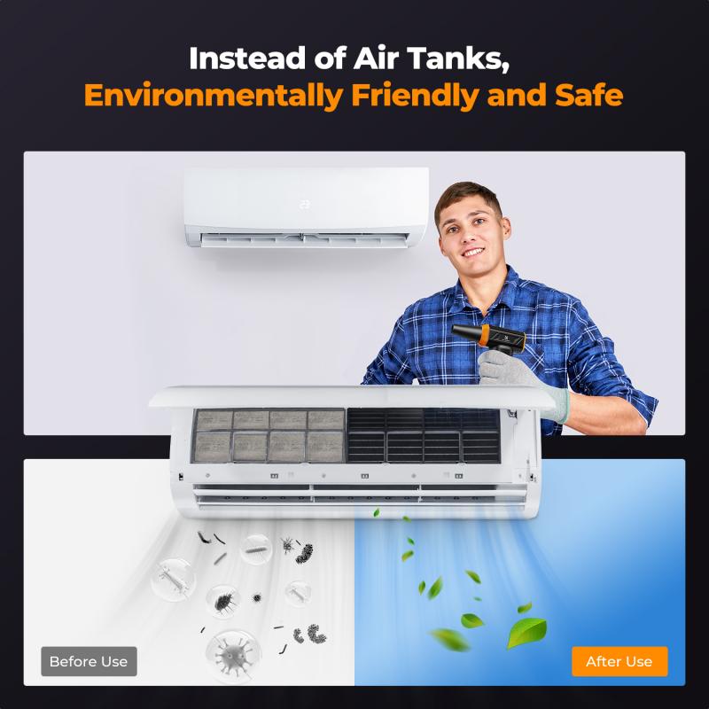 hvor åbnes optisk mus for udskiftning af batteri 4