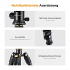 Viele kompatible Geräte