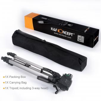 ¿qué Es Mejor, Cámaras Wifi O Cable?