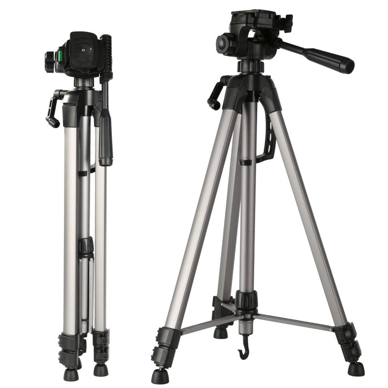 ¿qué mochila es la mejor para viajar en avión 4