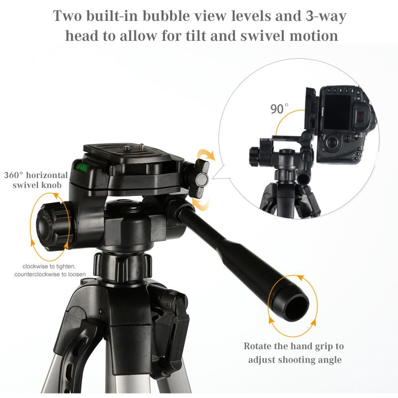 ¿qué mochila es la mejor para viajar en avión 2