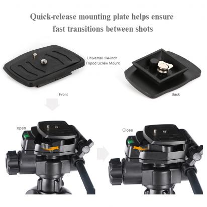 ¿cuáles Son Las Cámaras Que Graban En 360?