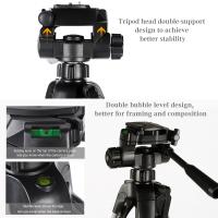 ¿qué Mochila Es La Mejor Para Viajar En Avión?