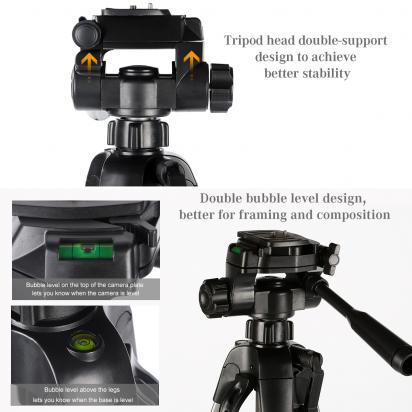 ¿qué Mochila Es La Mejor Para Viajar En Avión?