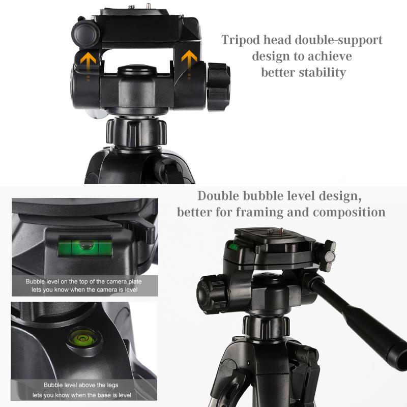 ¿qué mochila es la mejor para viajar en avión 1