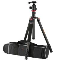 Para Que Sirve El Tripode En Topografia ?