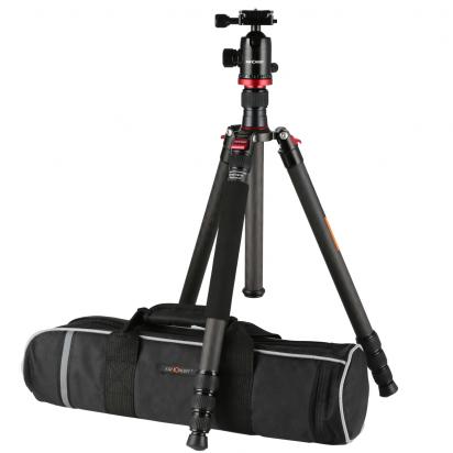 Para Que Sirve El Tripode En Topografia ?