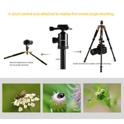 Cuanto Peso Puede Levantar Un Mini Drone ?