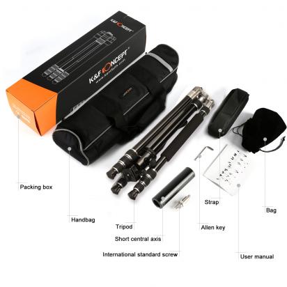 A Que Altura Pongo Camara Vigilancia?