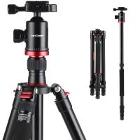 Comment Choisir Un Monopode ?