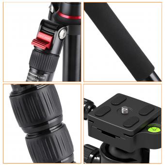 Quel Telescope Pour Bien Debuter ?