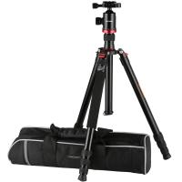 2 Canaux Pour Babyphone Analogique Pourquoi ?