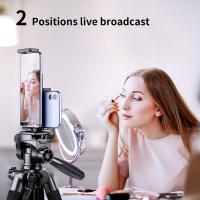 Quel Internet Pour Caméra De Surveillance Connecté ?