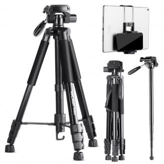  Olympus Binocular 10x50 S - Ideal para observación de la  naturaleza, vida silvestre, observación de aves, deportes, conciertos,  negro : Electrónica