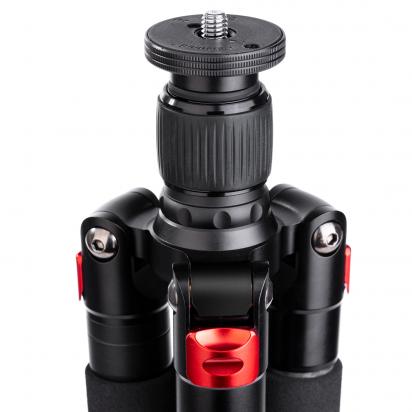 Por Que Los Auriculares Bluetooth Se Escuchan Ruido ?