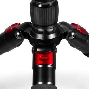 Cual Es La Mejor Estacion Meteorologica Para Casa ?