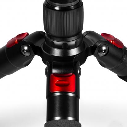 Cual Es La Mejor Estacion Meteorologica Para Casa ?