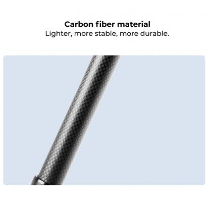 How To Put A Tripod Together ?