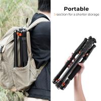 Monopod Czy Statyw Gopro? Monopod Czy Statyw Gopro?