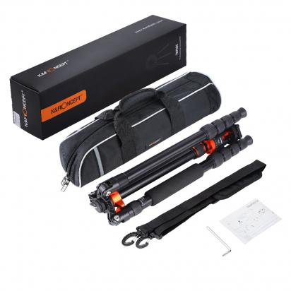 Anillo Adaptador Nikon Como Colocarlo ?