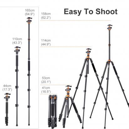 How To Carry 2 Backpacks ?