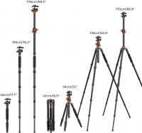 Como Encender Mi Camara Web Del Portatil Hp ?