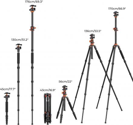 Como Encender Mi Camara Web Del Portatil Hp ?