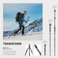 Como Conectar Al Messenger Camara Portatil ?